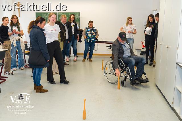 Foto Laudi_Ergo_VOF-93.jpg